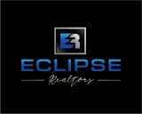 https://www.logocontest.com/public/logoimage/1601790991Eclipse Realtors_08.jpg